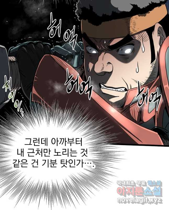 1674868723391q3tb2tr9nym.jpeg