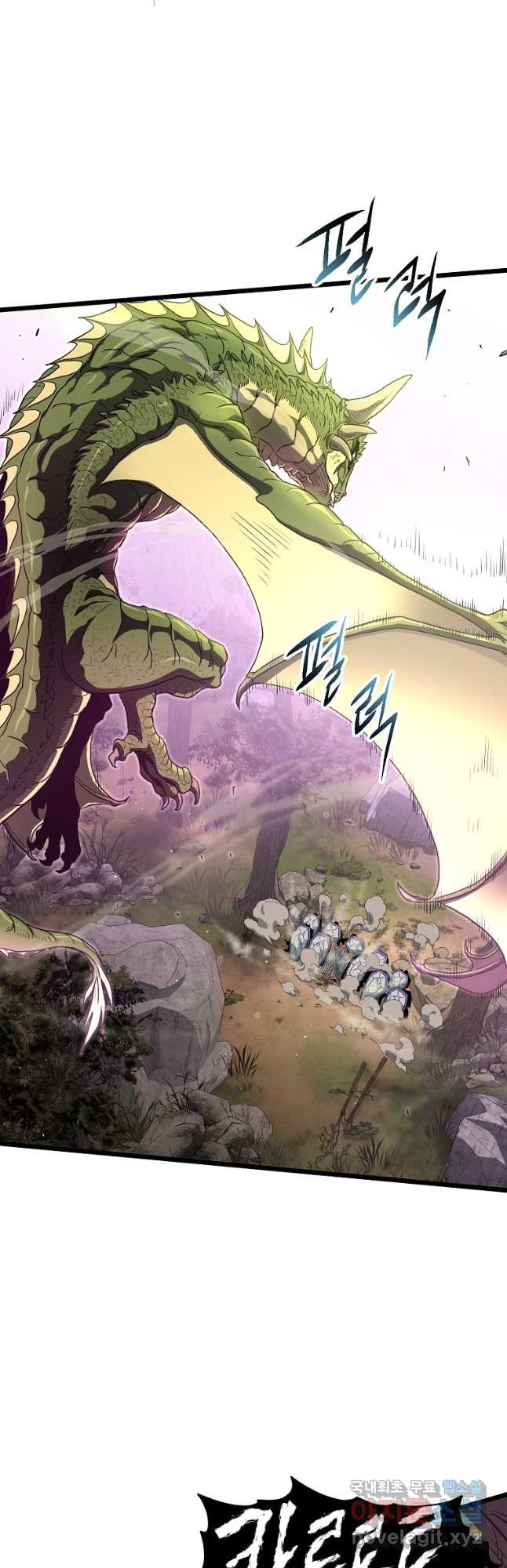 1674868723545mjly7rkrf.jpeg