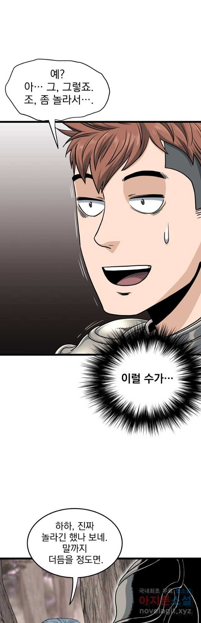 1674868725819xm1idbkfey.jpeg