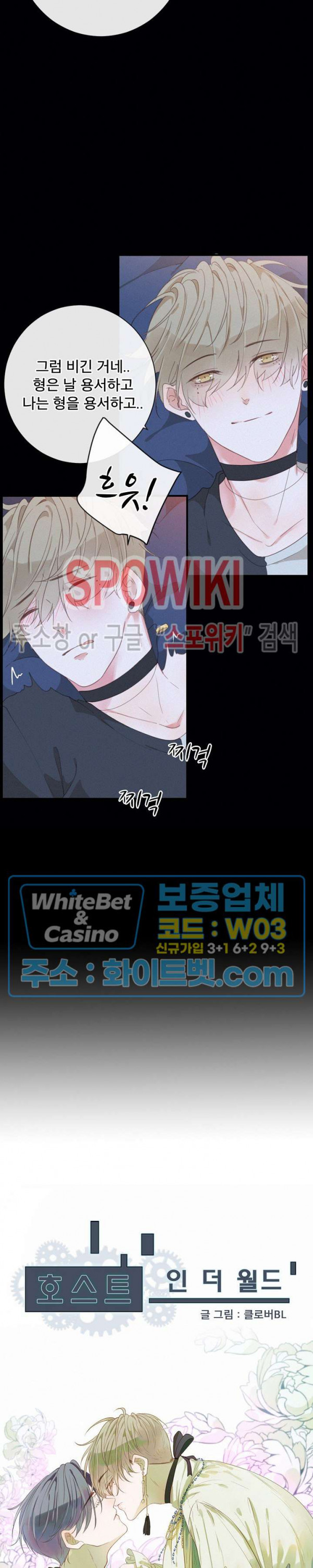 1674953735860vmqqf3vvpn.jpg