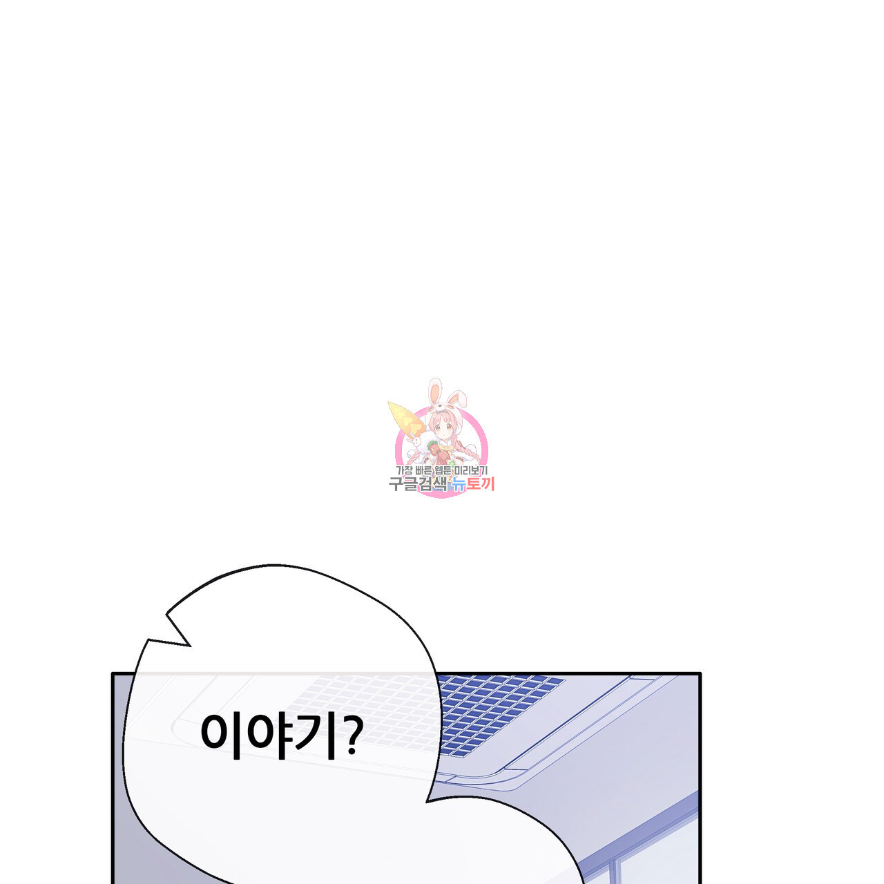 1674958076916yalu9zy924e.jpeg