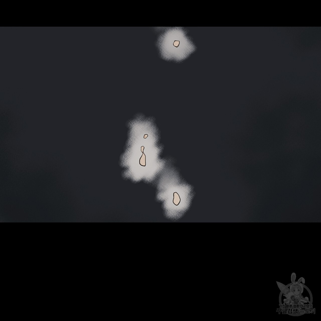 167495808168343tf5gwujl7.jpeg