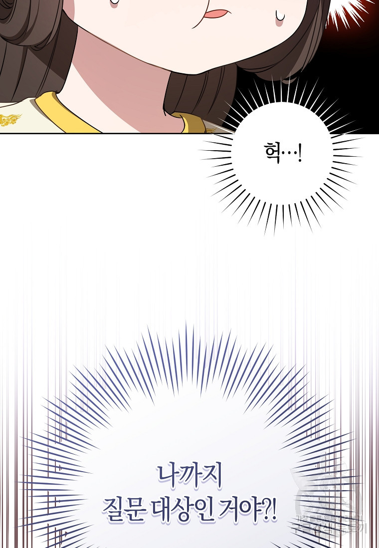 167495800265367xu67qvks8.jpeg
