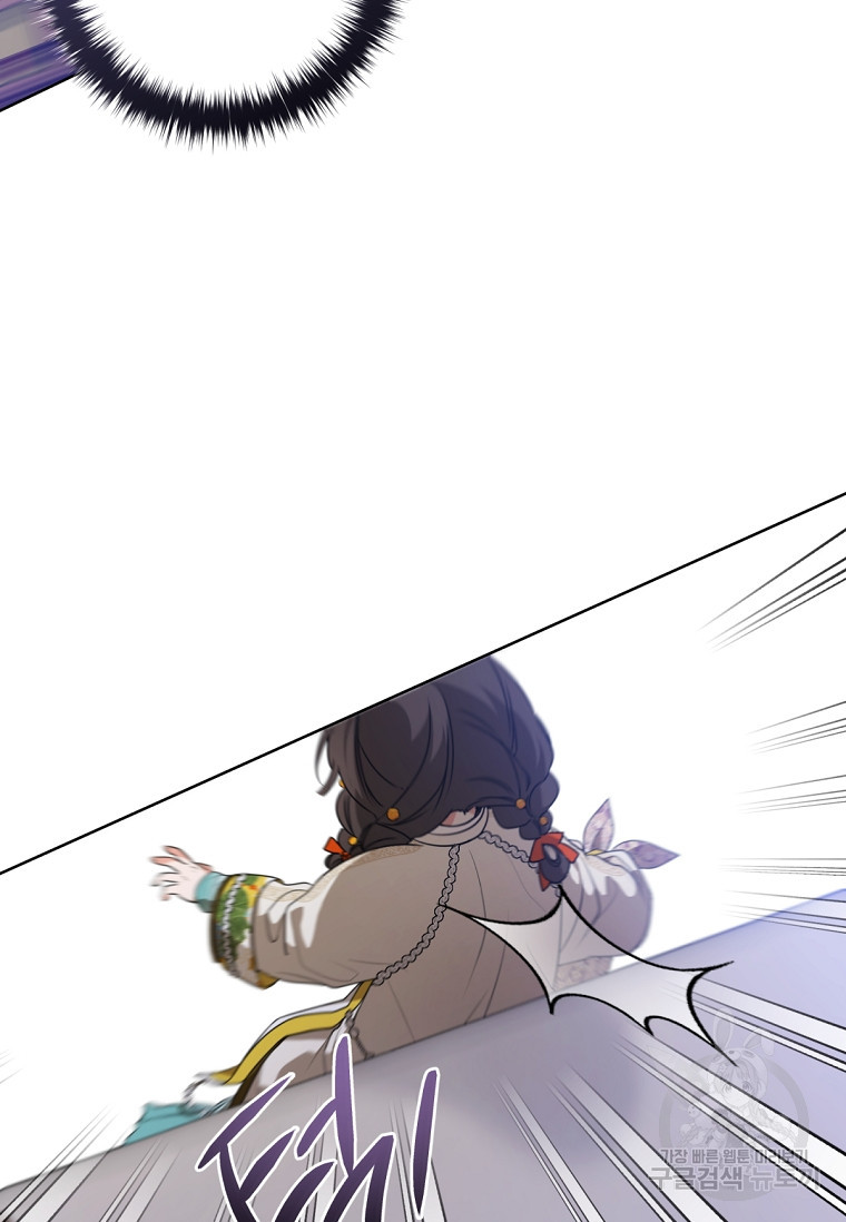 1674958141787vd5bg4wrc19.jpeg