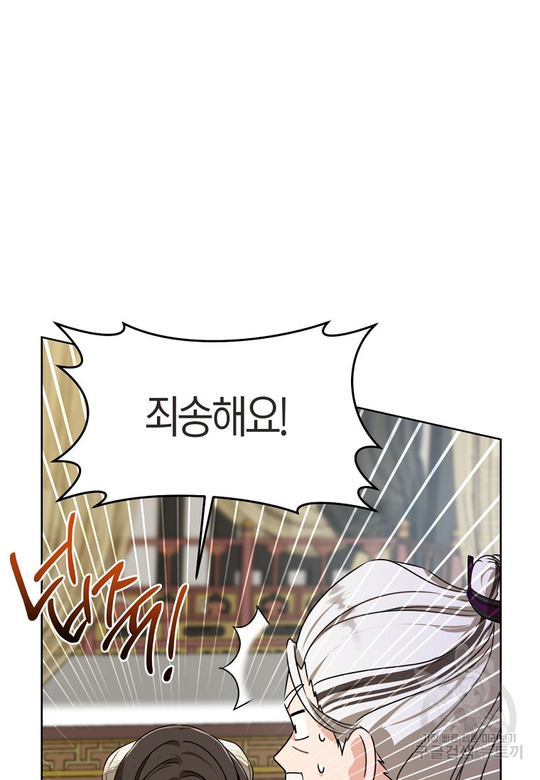16749581436365vwvm41ozlr.jpeg