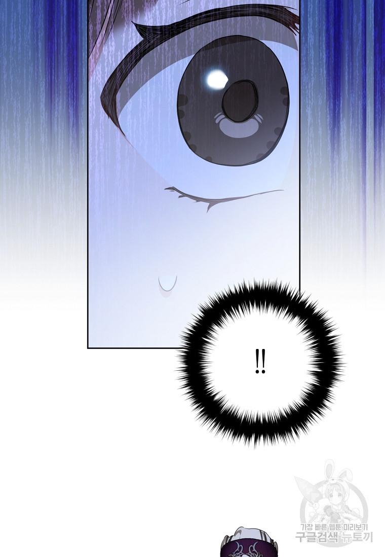 1674958152296rs47ive6sh8.jpeg
