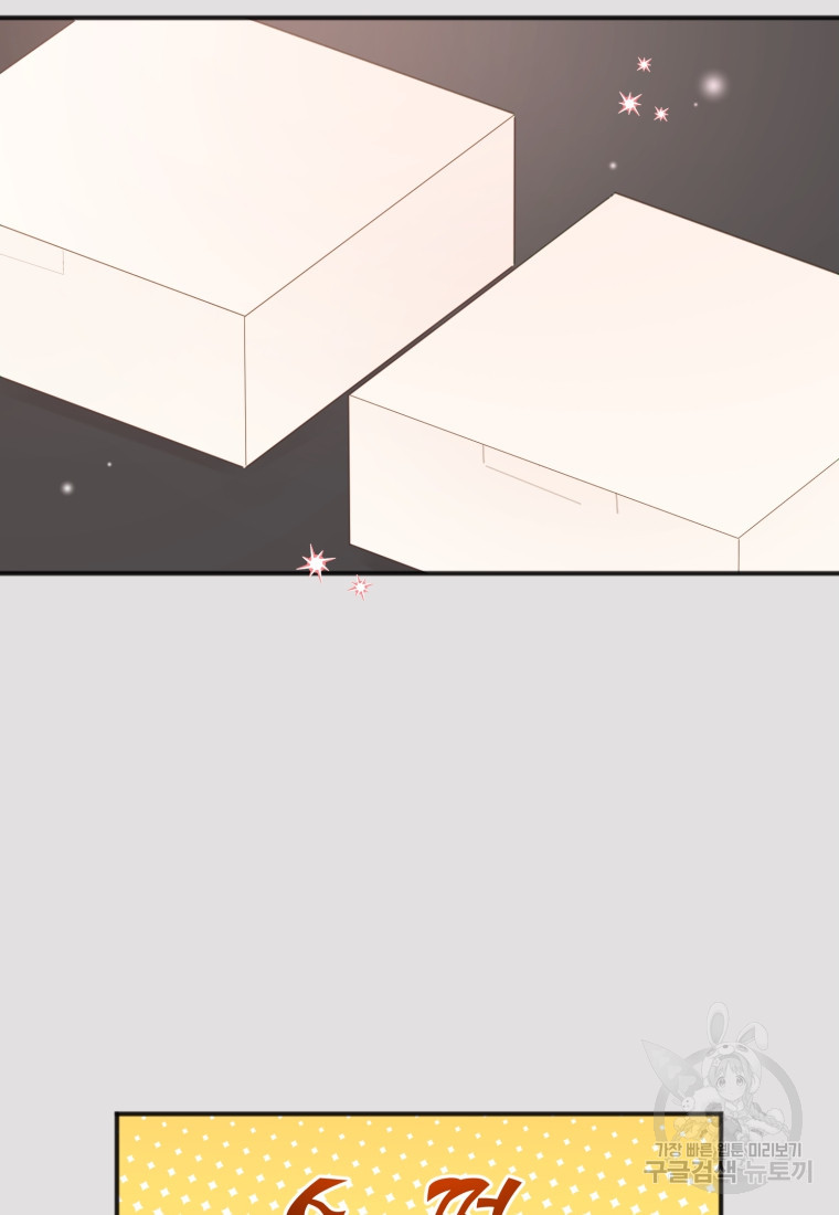 16749587777865xq22n06r3a.jpeg