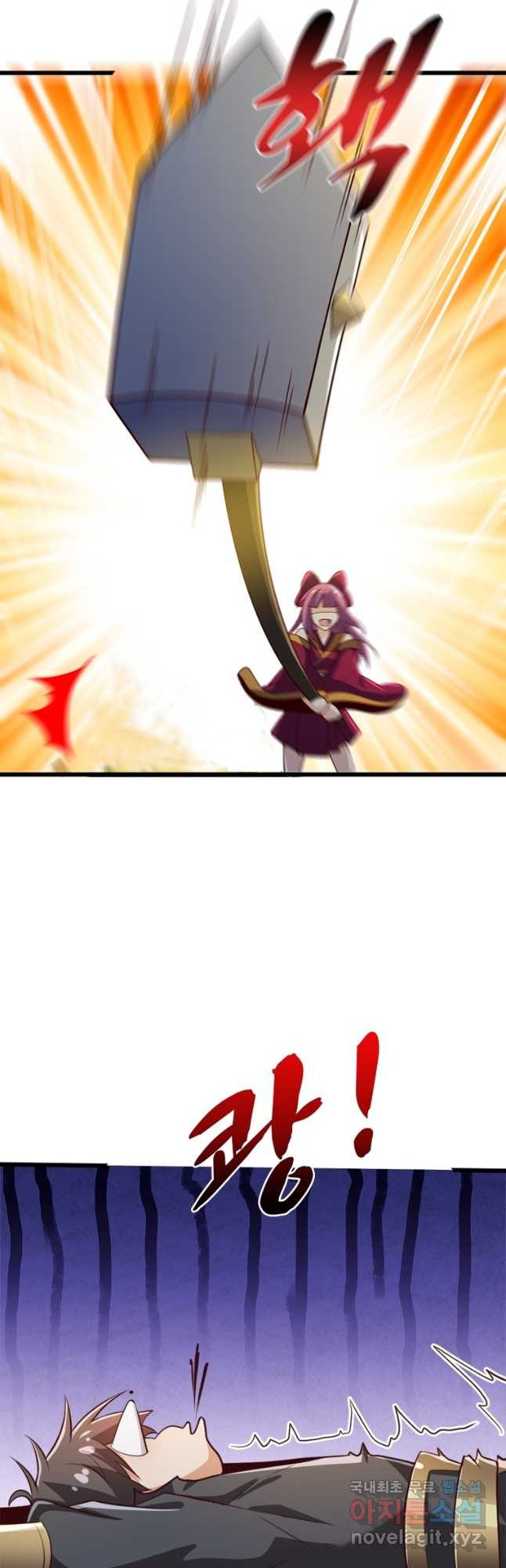 1674957372797zwaw5p3qy8.jpeg