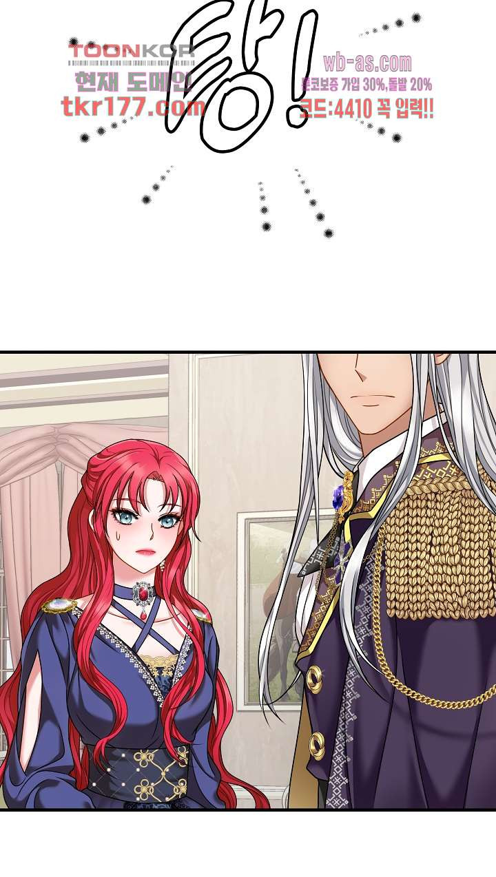 1672701150212zv4trioqd1e.jpeg