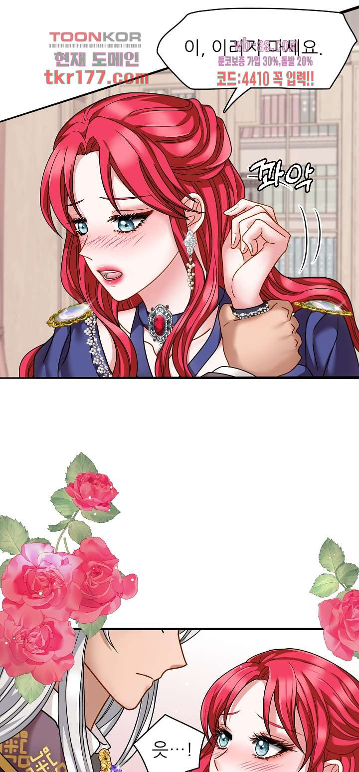 1672701155110ye6mnbgioaj.jpeg