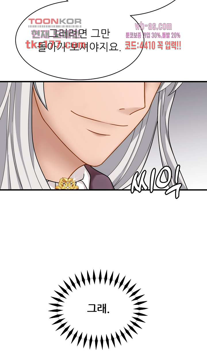 1672701155719pdmno5q2rd.jpeg