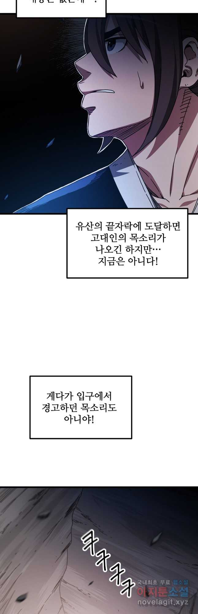 1675040731809xc84r1ywg5j.jpeg