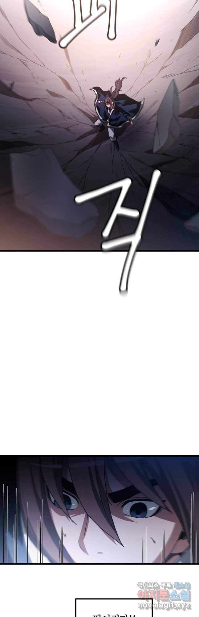 1675040735734t7owclutv1.jpeg