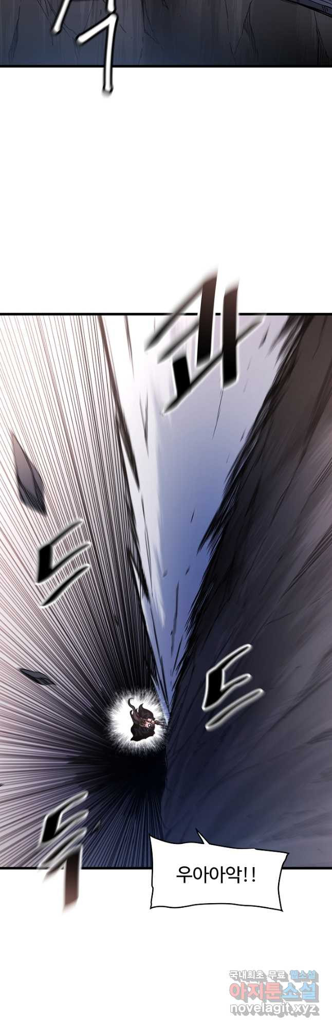 16750407373005l444fx8c8a.jpeg