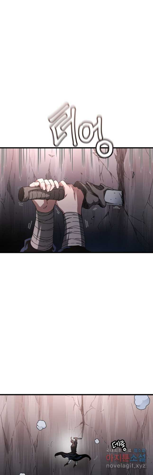 1675040737609p73g47khp1.jpeg