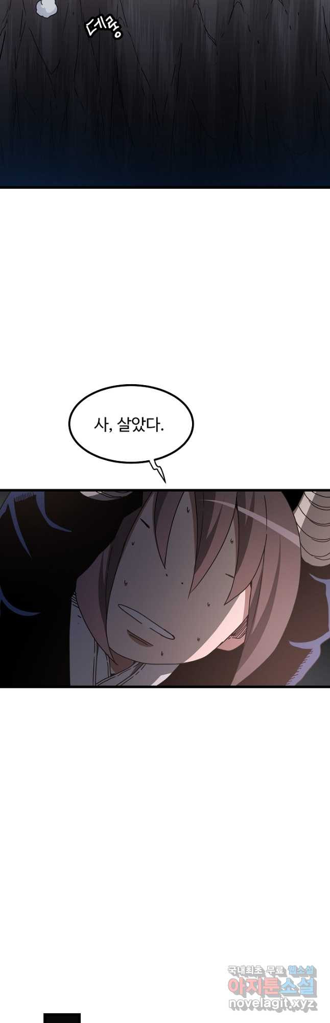1675040741596m3jq7kfvk9p.jpeg