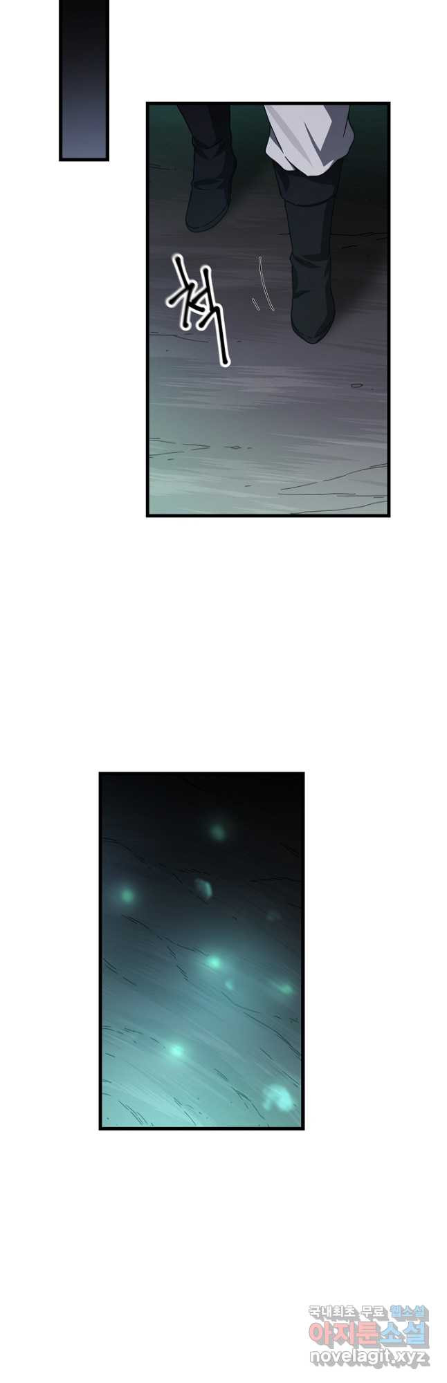 16750407423744smq41g9un8.jpeg