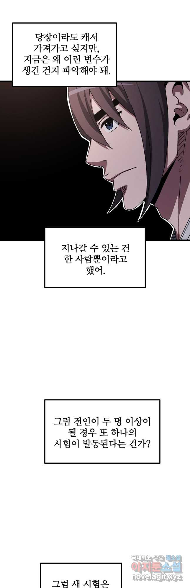 16750407426927gjuh91tasb.jpeg