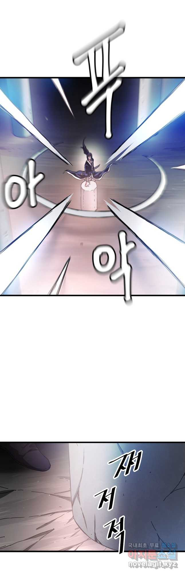 1675040748248qxz1oltyad8.jpeg