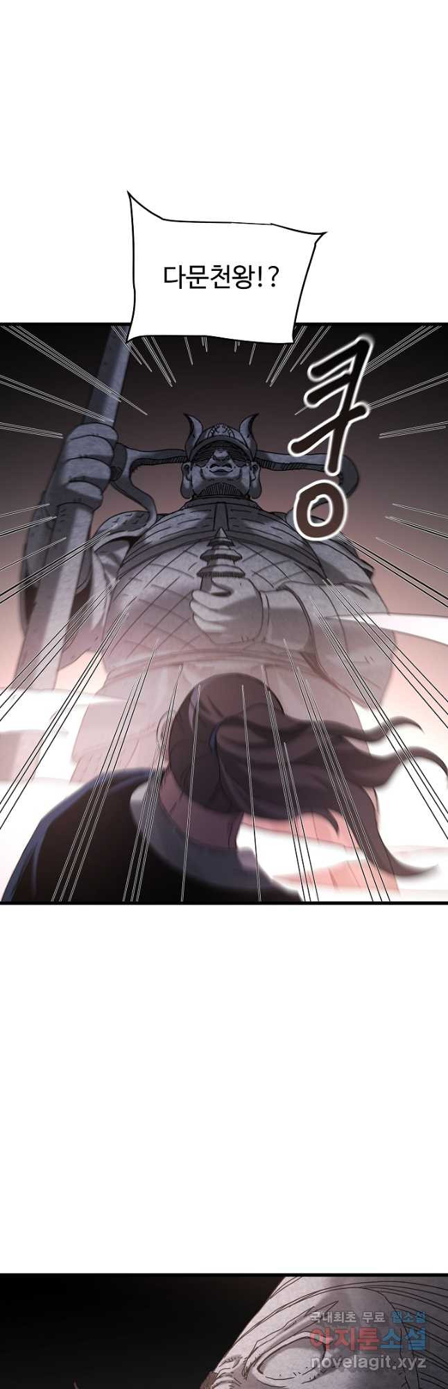 1675040751645jfkedn2siyf.jpeg