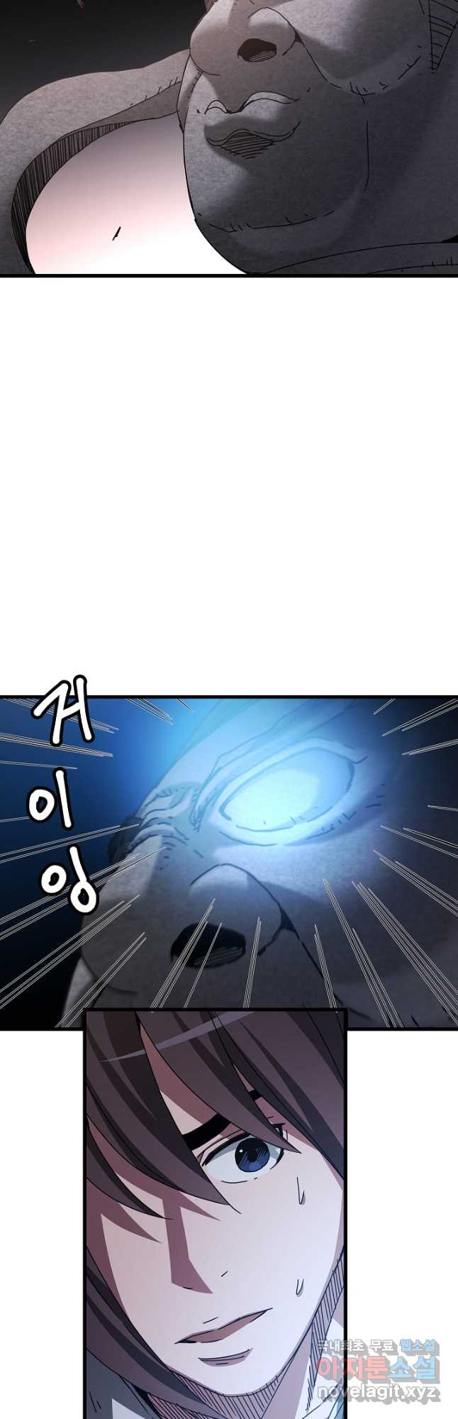 1675040751809qeafk9pkitk.jpeg