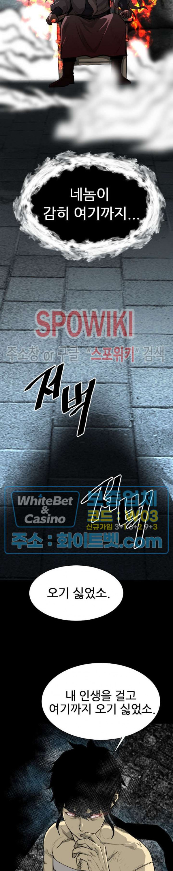 1675040920258jumhnu28fmf.jpg