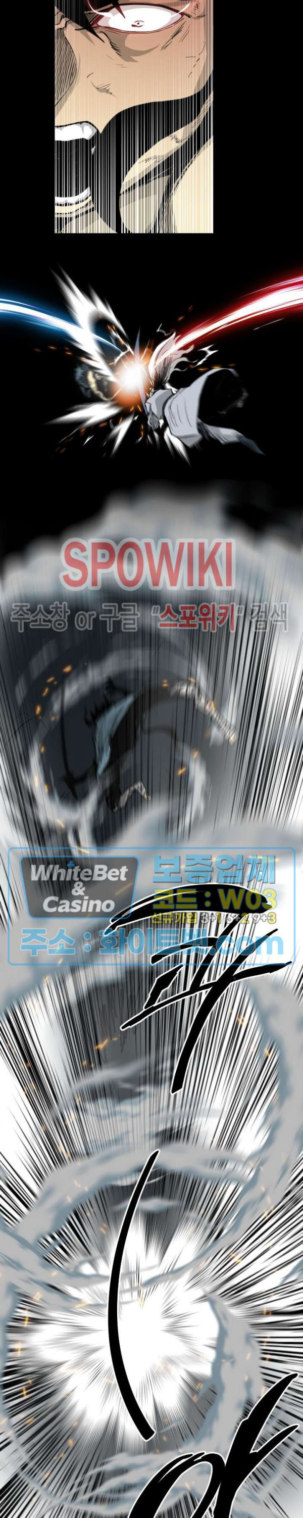 1675040921339xq0qkehzs5a.jpg