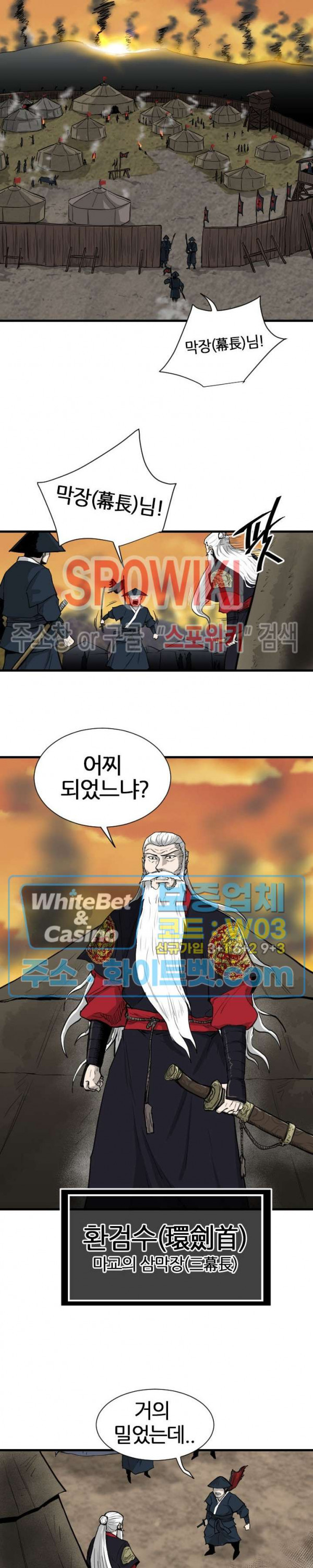 1675040921660jh7mukwpvn.jpg