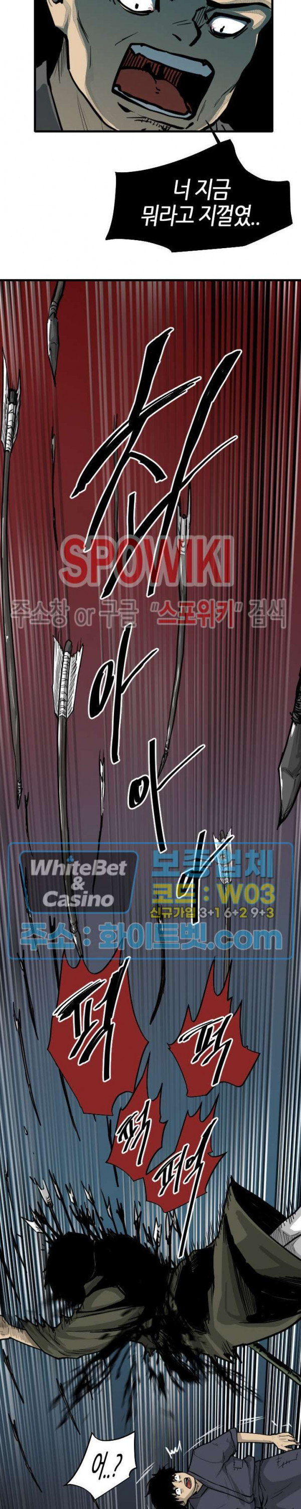 167504095665716tbno5o1j3.jpg