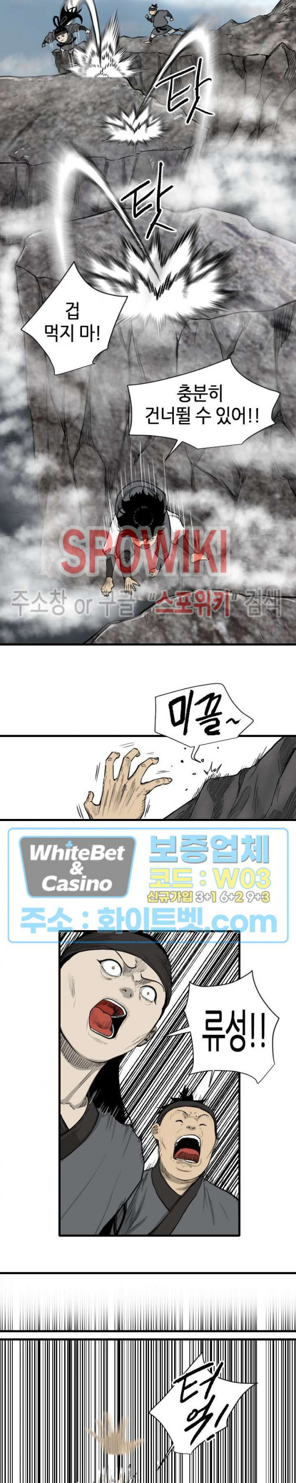 16750410394035l0zp8jglm.jpg
