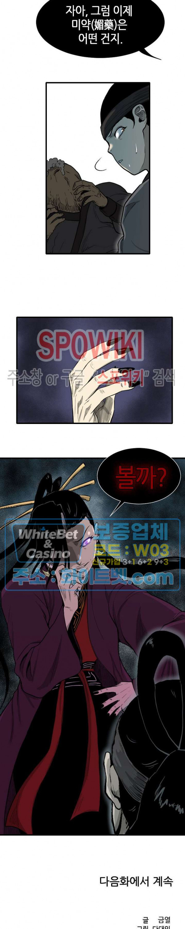 1675041041832q9skvrwbdlq.jpg