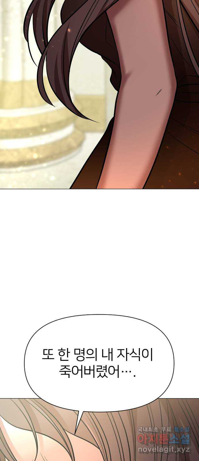 16750458586771afqlz8wpeq.jpeg