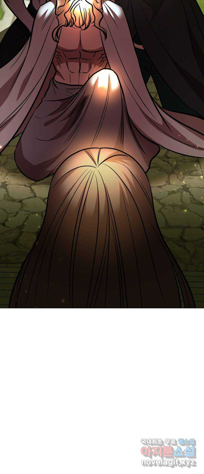1675045859441vcui2duene.jpeg