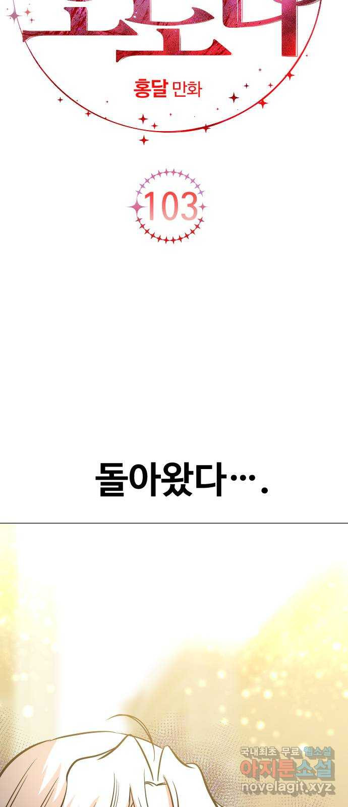 1675045859906kiuo7ib7lnp.jpeg