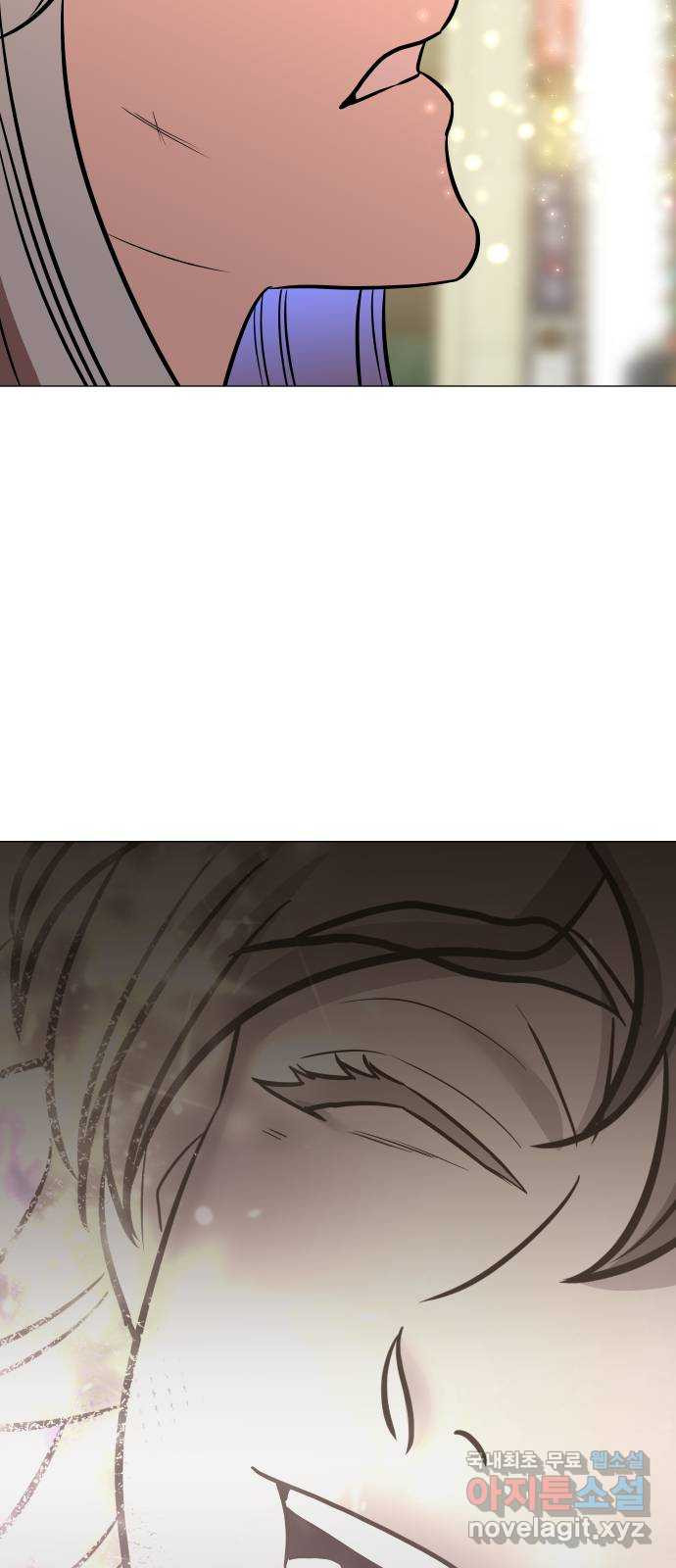 1675045860208xcltntlk7n.jpeg