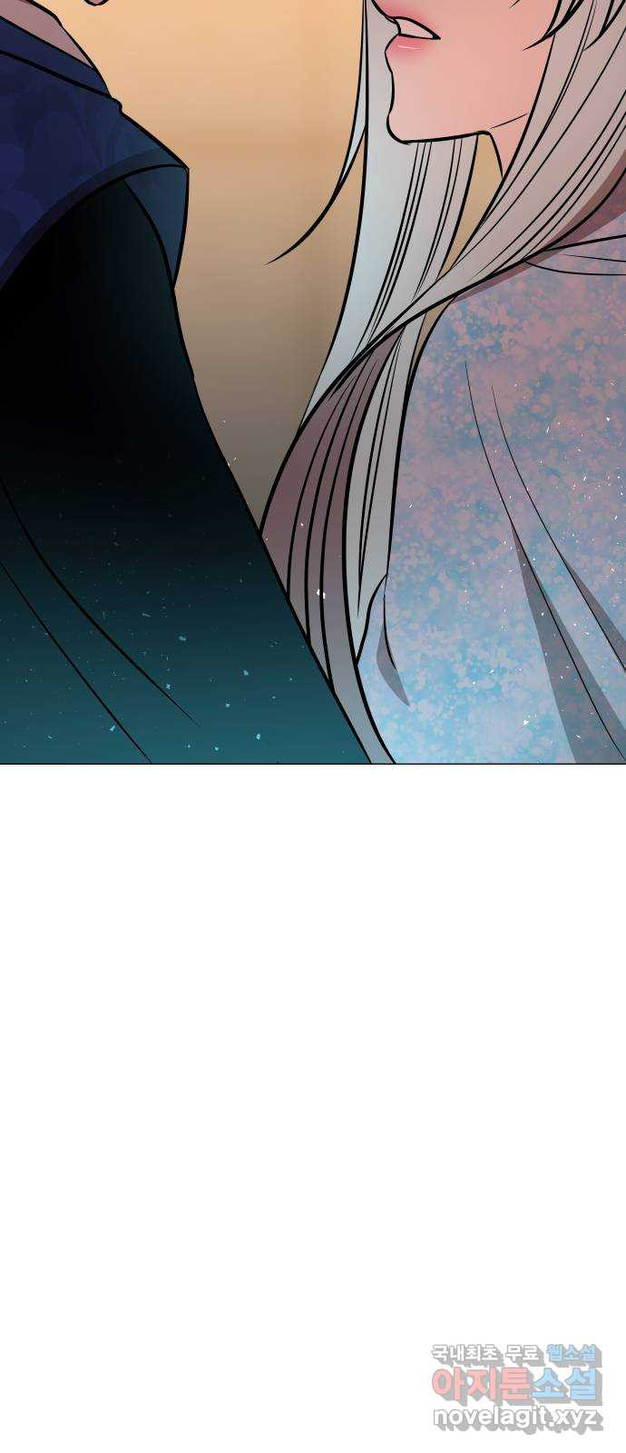 1675045862101asowrqm63kk.jpeg