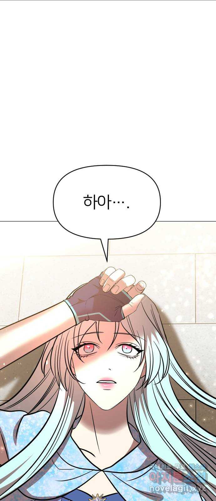 16750458636083ompe0odi3s.jpeg