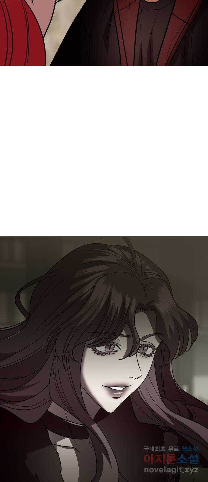1675045866534nixo04mnjuq.jpeg