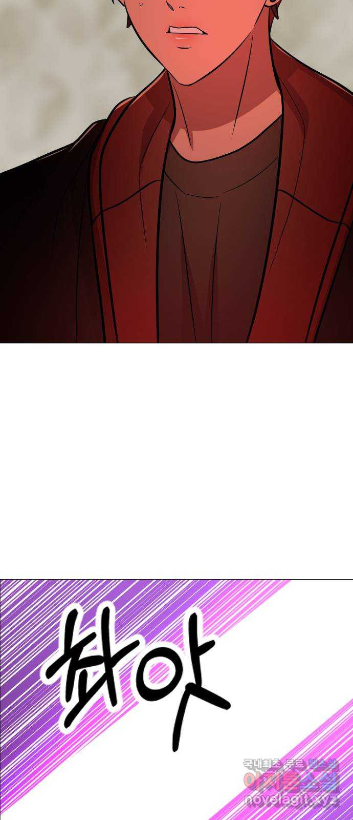 1675045867145hsn4mikcsx.jpeg