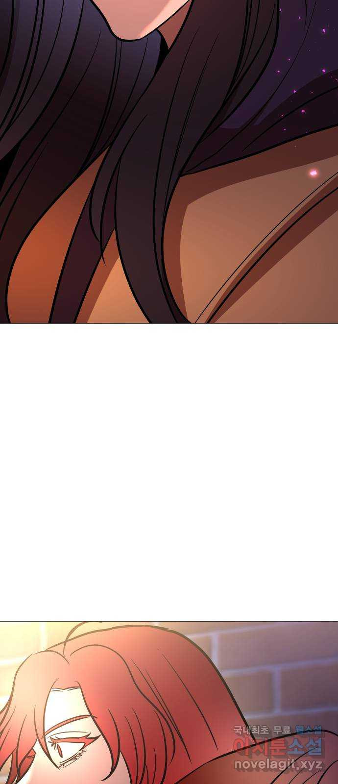 16750458691205bye2rzumy8.jpeg