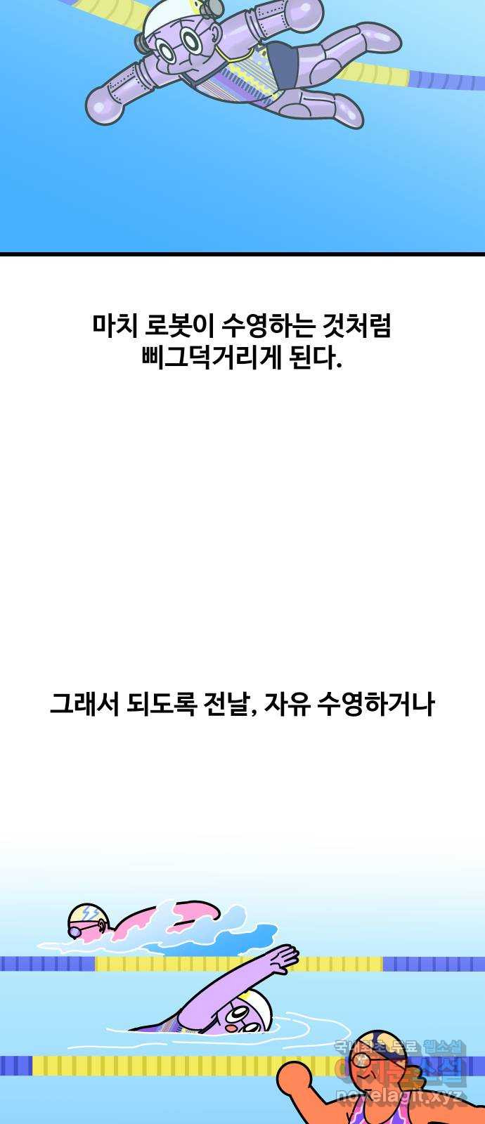 1675044222333nsshfh9rks.jpeg