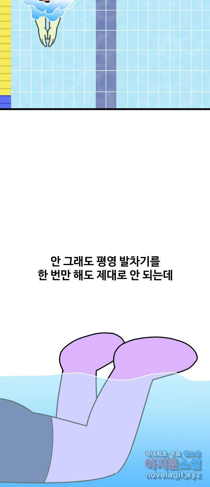 1675044223092ykmi12gd0ai.jpeg