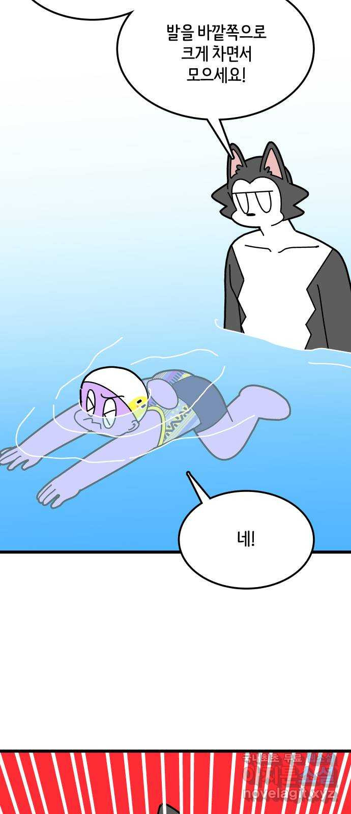 1675044223699mp8gjsdbicc.jpeg