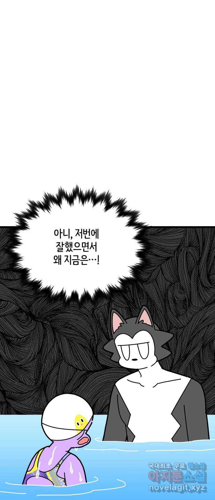 16750442240023iydll61gu4.jpeg