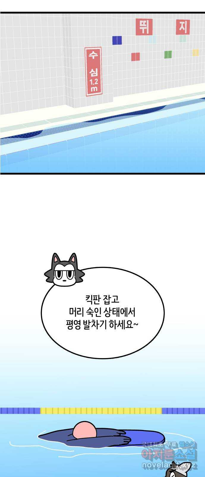 16750442249222d9vl0kwa1s.jpeg