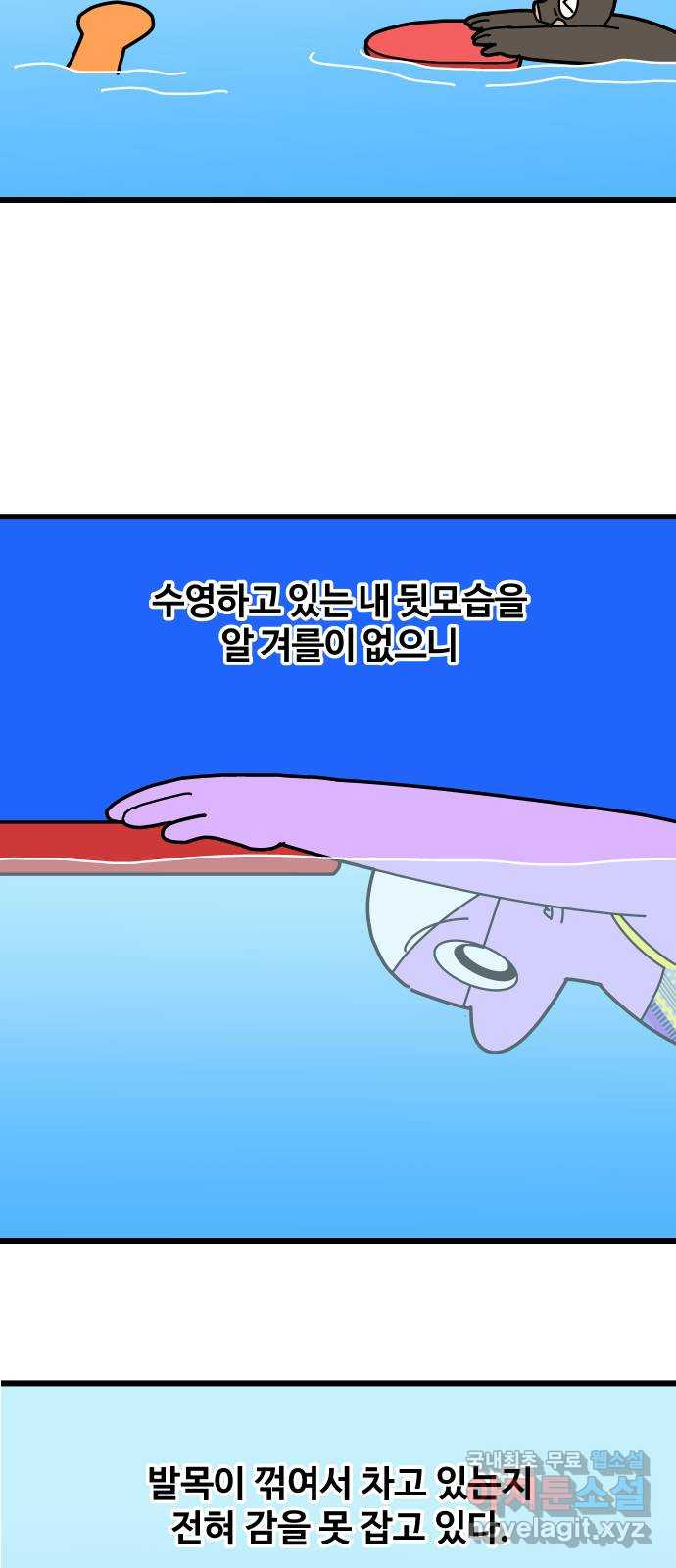 167504422507323t730zadrm.jpeg