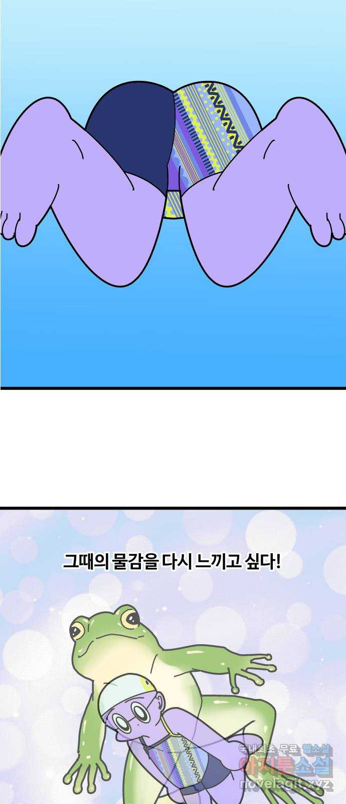 1675044225224svstcwq6bm9.jpeg