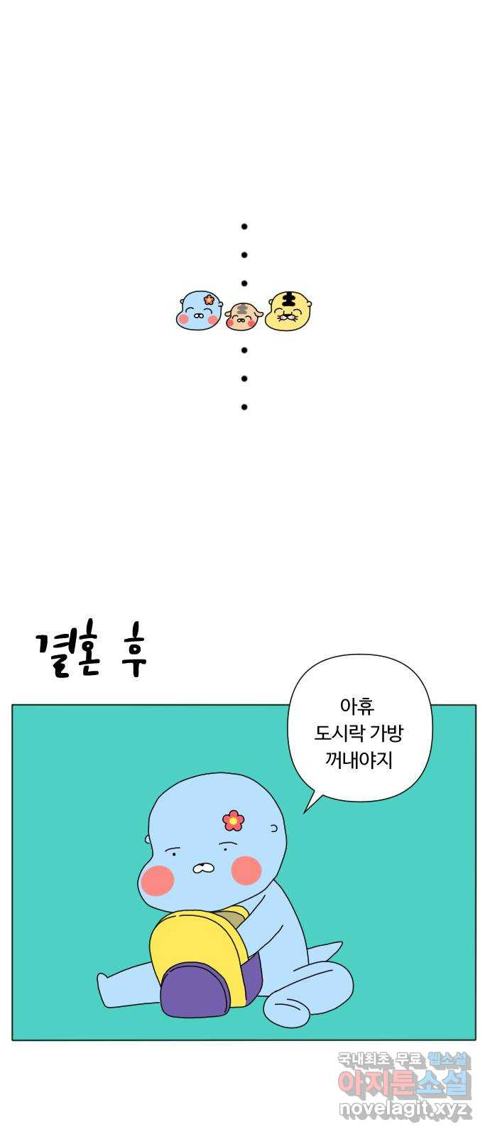 16750436605720gebm0qs4sd.jpeg