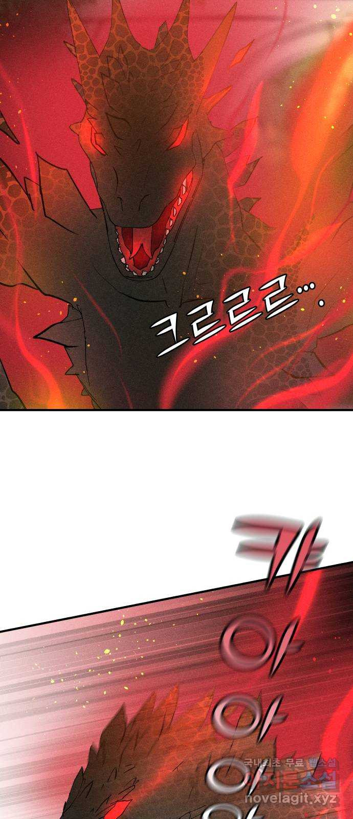 1675044310946eo4y7vg1n96.jpeg