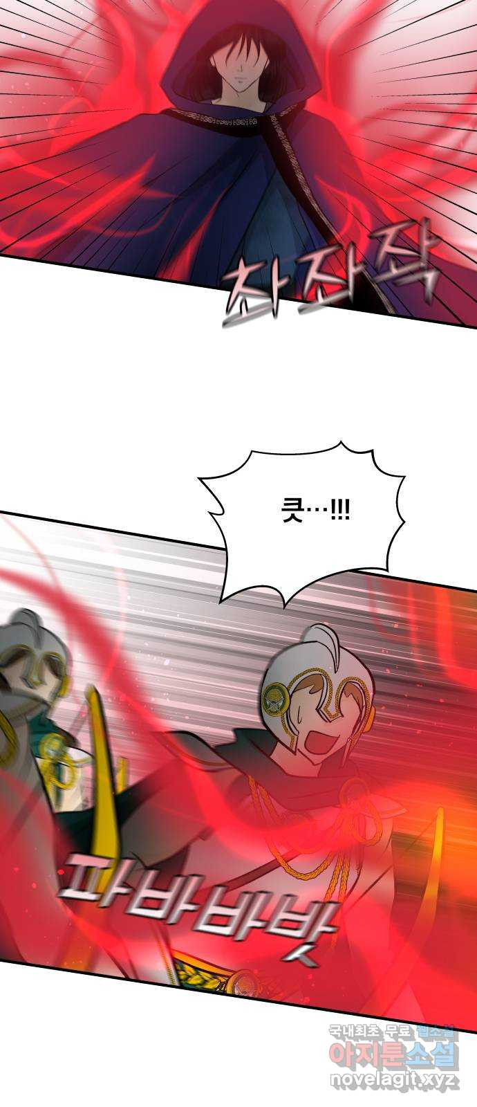 1675044311408gqb3zl6gz8c.jpeg